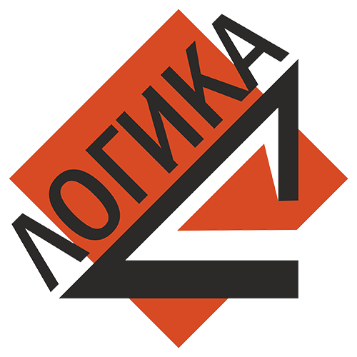 СК «Логика»
